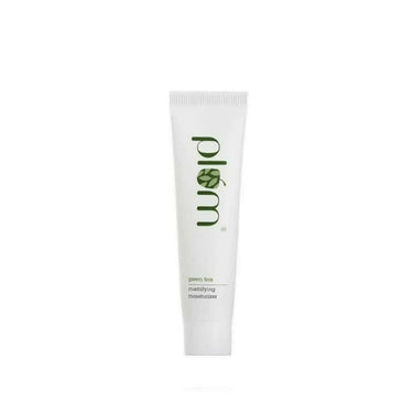 https://cdn.shopify.com/s/files/1/1857/6931/products/8vS6apAI8l.jpg?v=1693380592